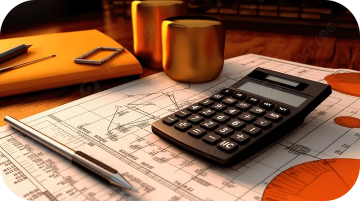 pngtree-3d-rendering-of-business-accounting-and-financial-concepts-picture-image_5577663-round-corners